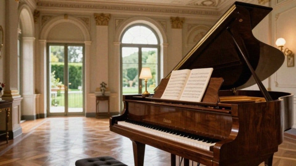 Co wyróżnia Virginię Bocelli muzycznie?