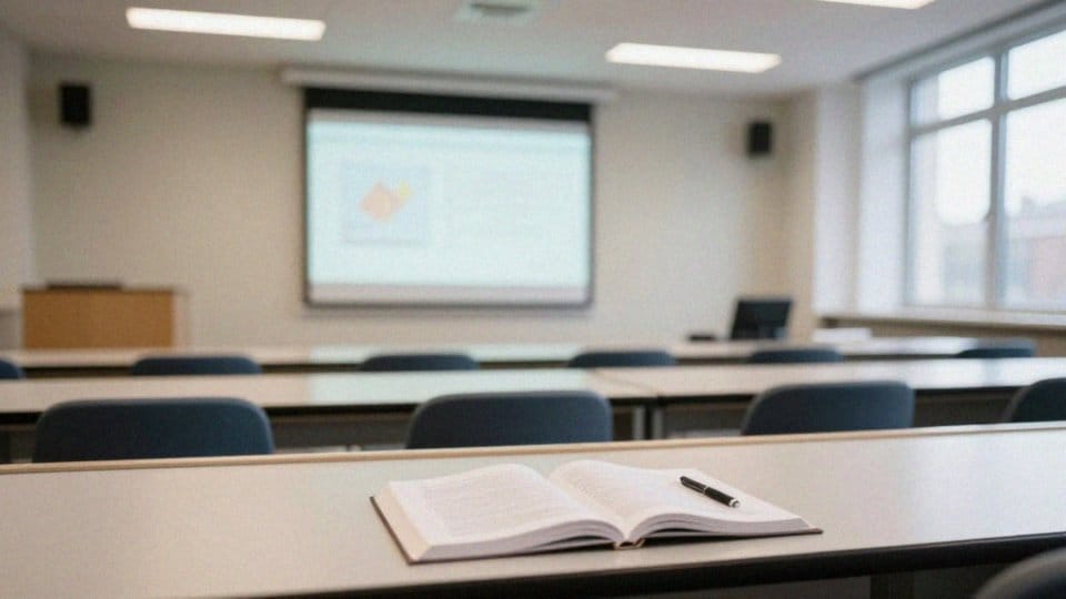 Jakie praktyki i kompetencje zyskuje student na PUW?