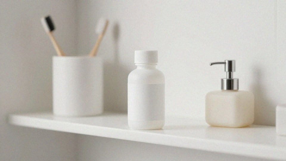 Jakie są przeciwwskazania syropów na kaszel krtaniowy?