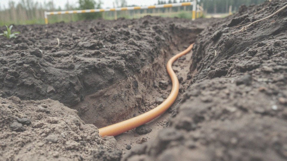 Jakie są zastosowania kabli elektroenergetycznych?
