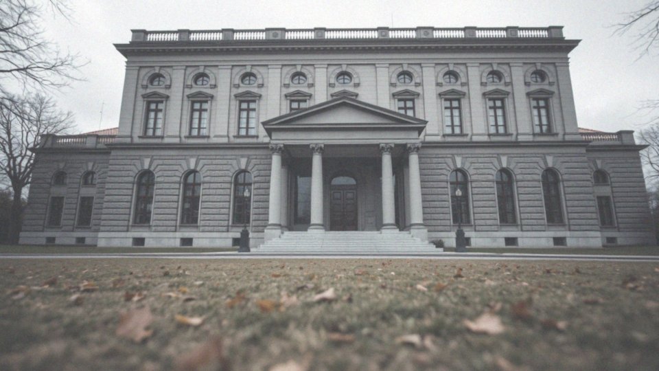 Co wiemy o nowej dacie procesu?