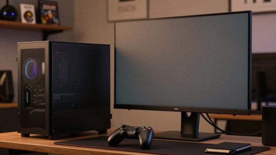Kiedy premiera Spider-Man 2 i wersja na PC?
