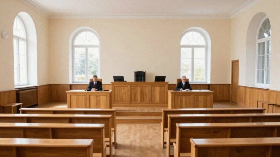 Jakie kary przewiduje art. 209 Kodeksu karnego?
