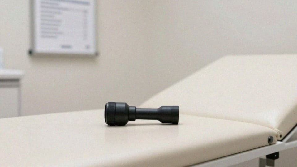 Jak odróżnić wirusowe od bakteryjnego zapalenia spojówek?