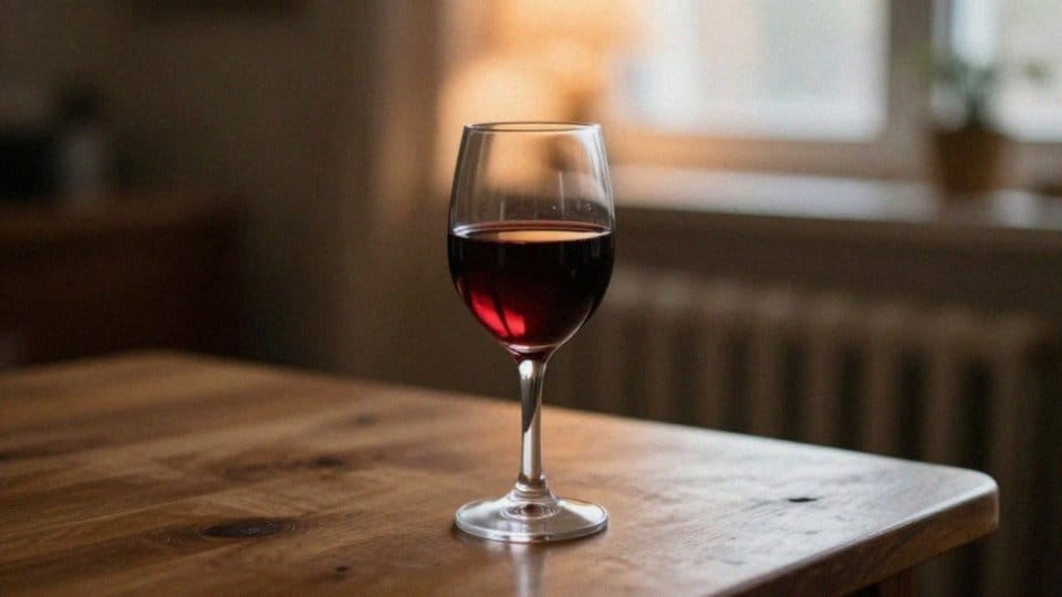 Jakie są dopuszczalne dawki alkoholu?