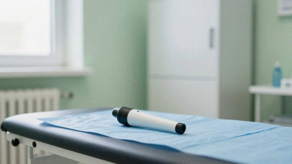 Jakie są objawy zatkanego ucha?