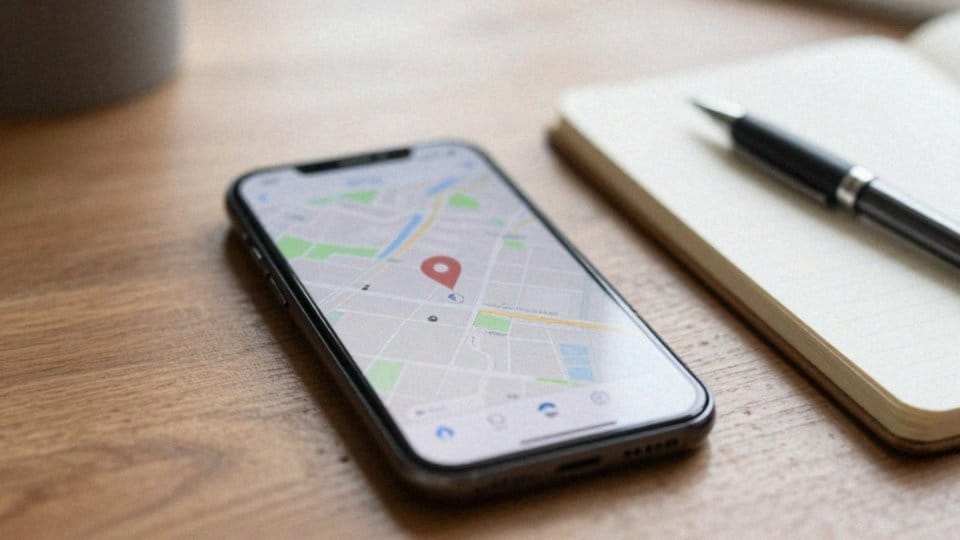 Czy osoba prywatna może namierzyć telefon po numerze?
