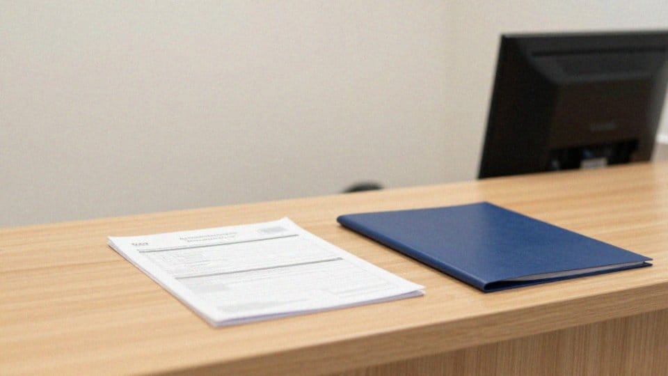 Czy skierowanie uprawnia do bezpłatnych badań?