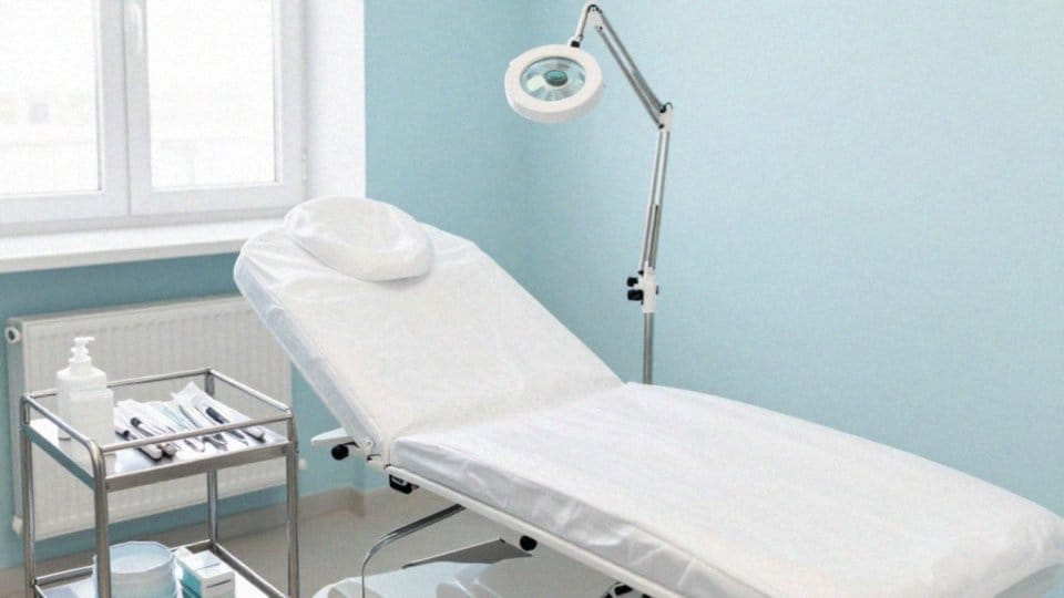Jakie są przeciwwskazania do makijażu permanentnego?