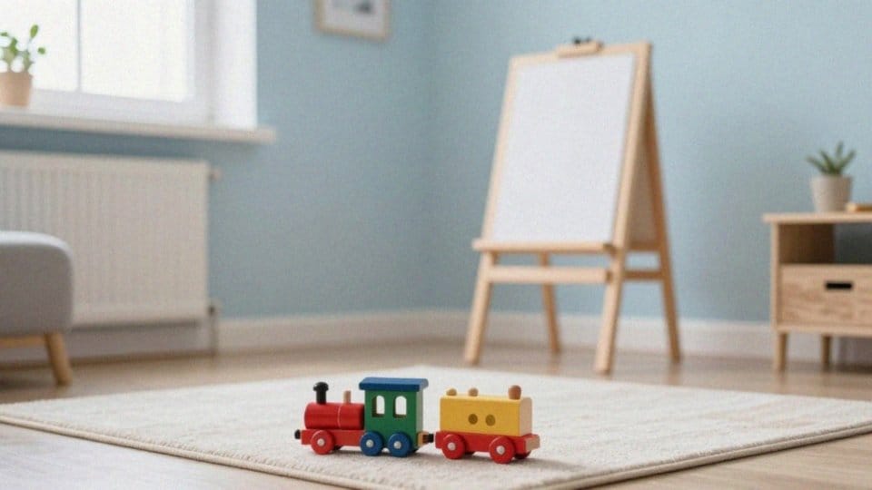Jakie są objawy niedosłuchu u dzieci?