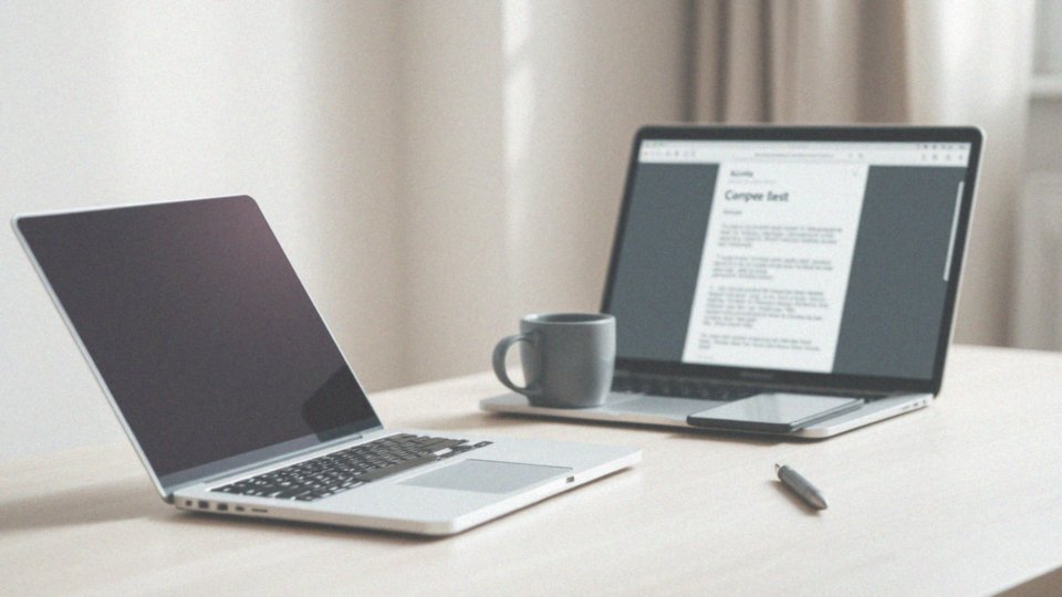 Jakie są ograniczenia w przesyłaniu książek na Kindle przez e-mail?