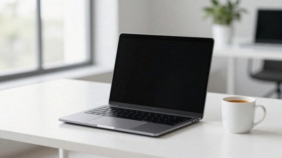 Które narzędzia monitoringu SEO warto stosować?