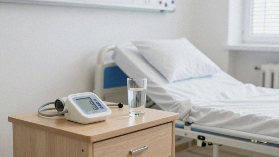 Jakie są działania niepożądane i powikłania amoksycyliny?
