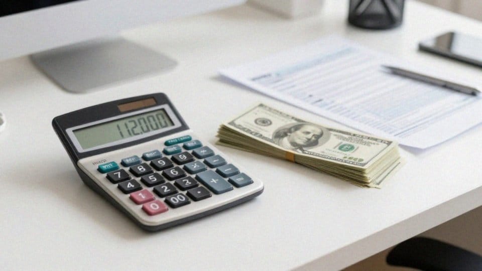 Jak limit 112 000 zł wpływa na ulgę prorodzinną?