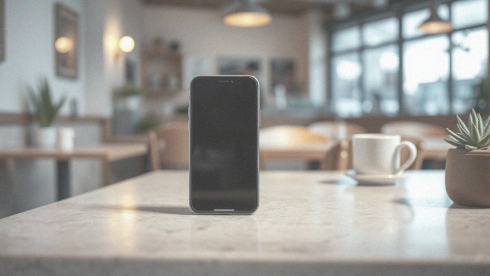Jakie są opinie użytkowników o smartfonach z serii S?