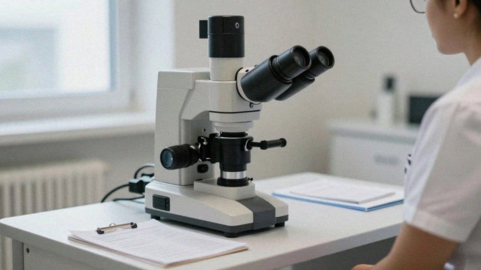 Jak odróżnić H40.1 od H40.2 w praktyce?