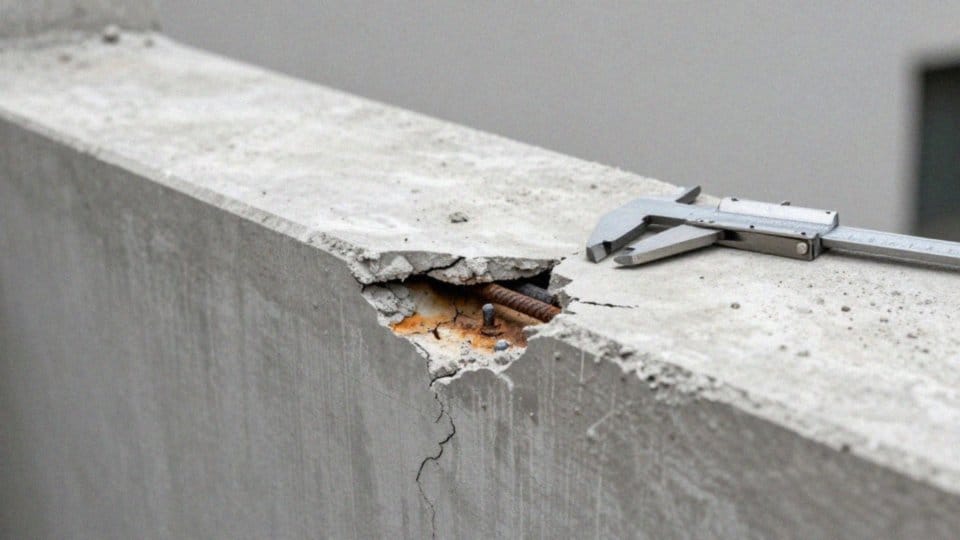 Jak sprawdzić nośność balkonu przed montażem?