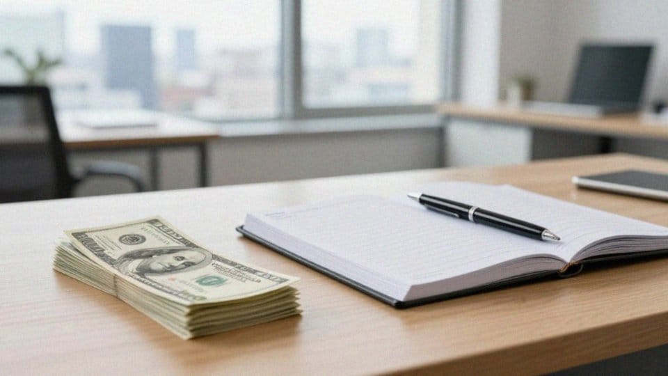 Jaki jest limit przychodów dla ryczałtu 8,5%?