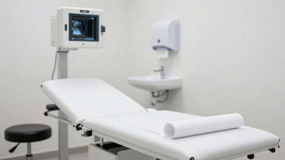 Jak diagnozuje się zapalenie zatok?