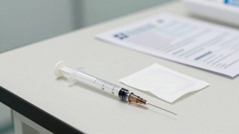 Jak leczyć rzeżączkę przy uczuleniu na cefalosporyny?