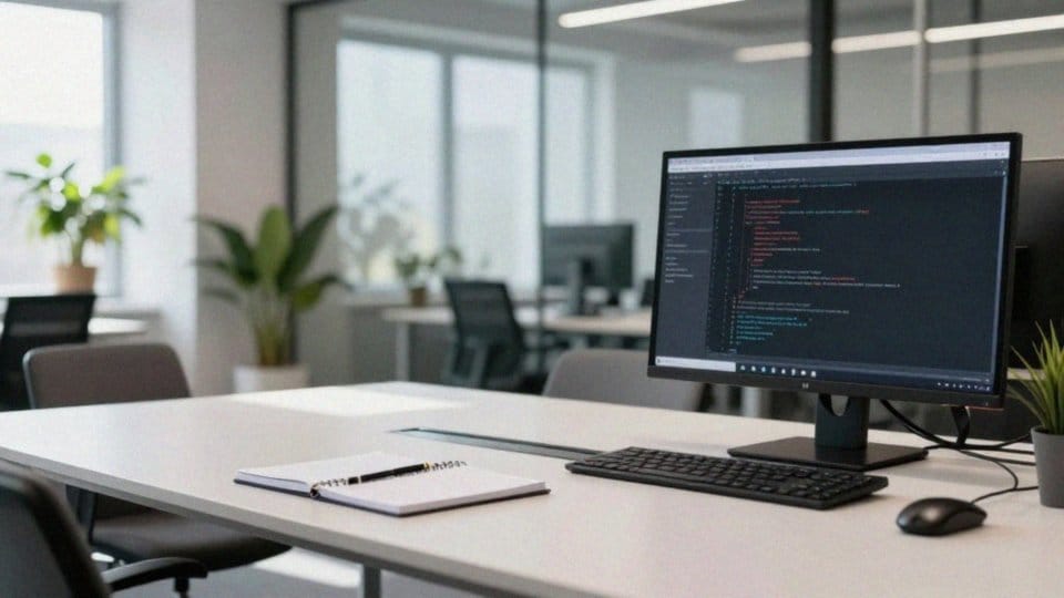 Jak rozróżnić doradztwo i pomoc techniczną?