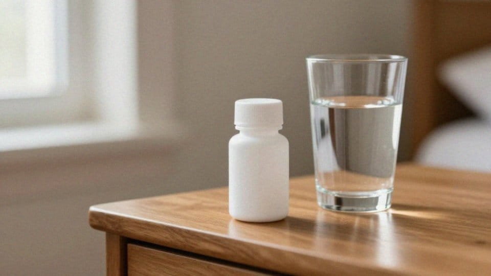 Ile dni trwa antybiotykoterapia?