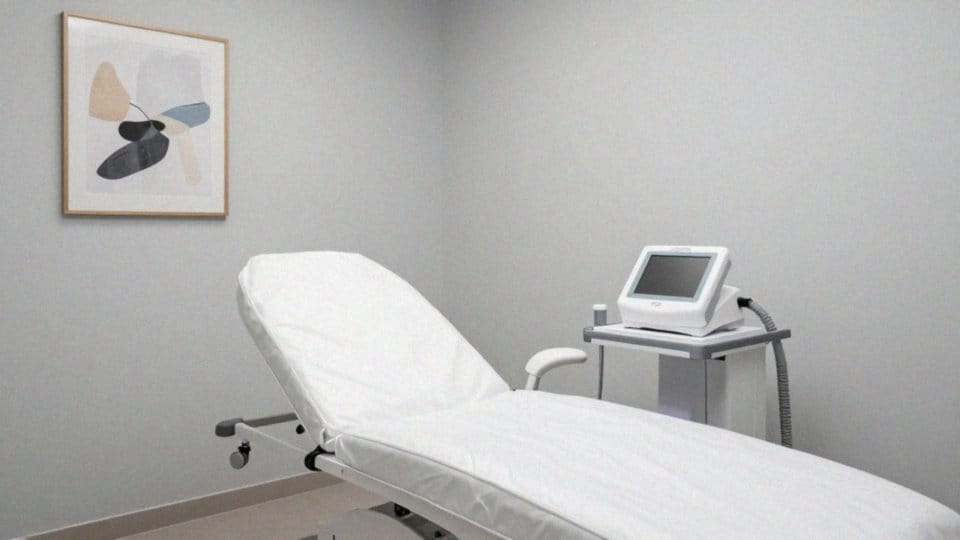 Ile sesji elektroepilacji potrzeba dla trwałego efektu?