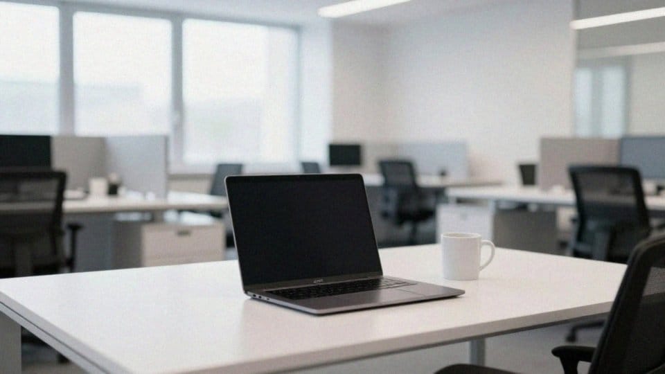 Ile zarabiają programiści w PKO?