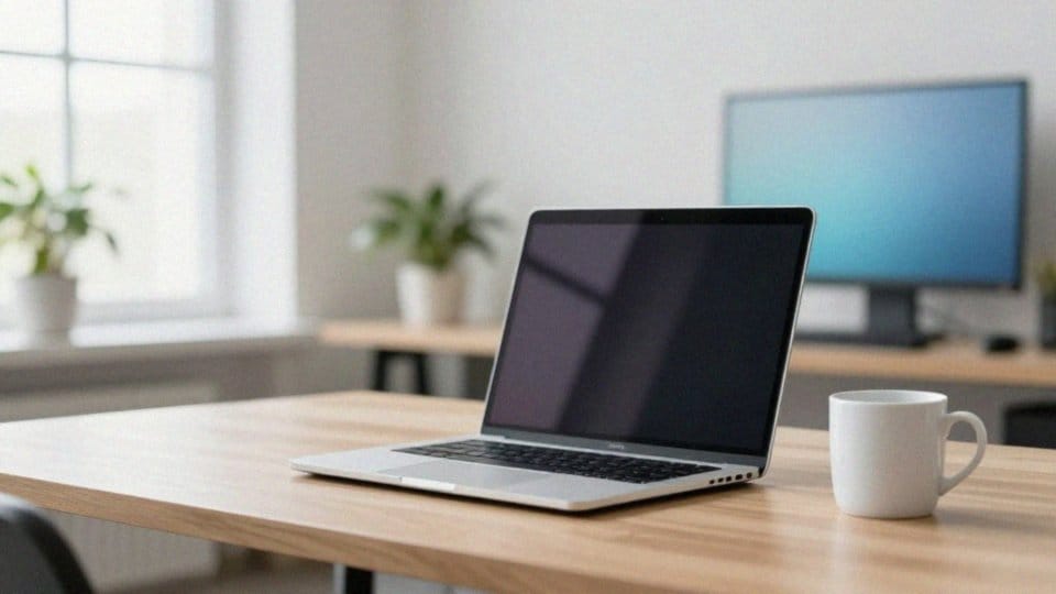 Jak zoptymalizować techniczne aspekty strony?