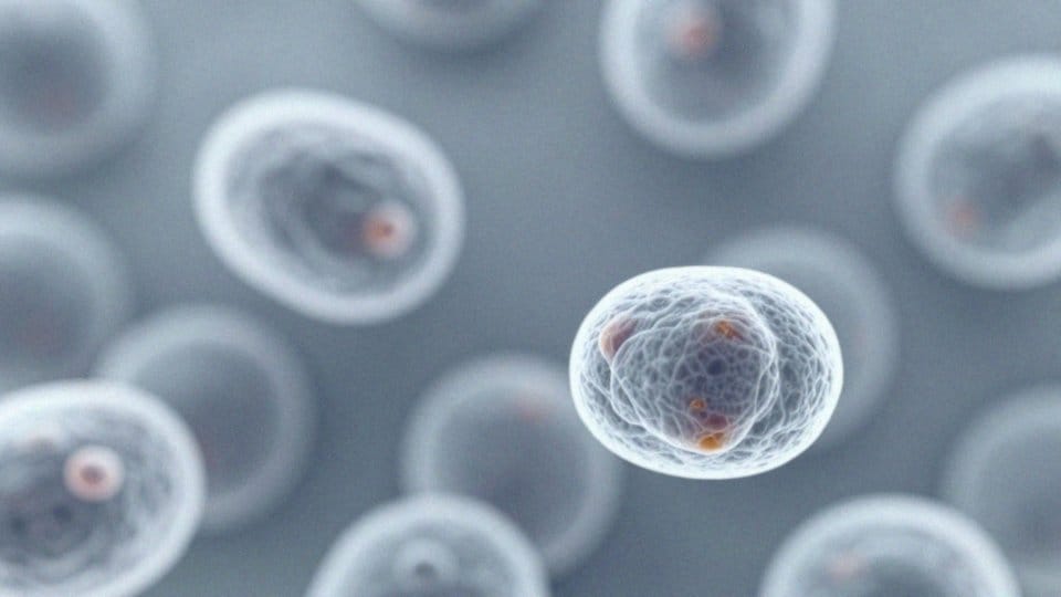 Jakie są powikłania przewlekłego zakażenia EBV?