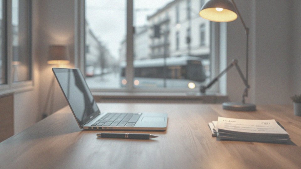 Ubezpieczający a ubezpieczony – jaka jest różnica?