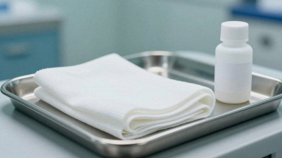 Które czynniki wydłużają zakaz dźwigania?