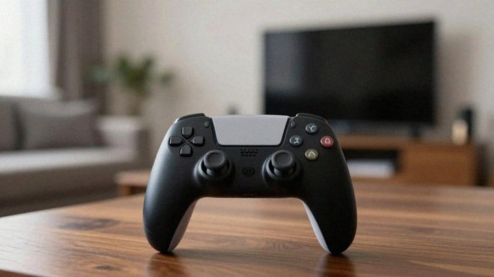 Czy popularność Fortnite spada w 2026?