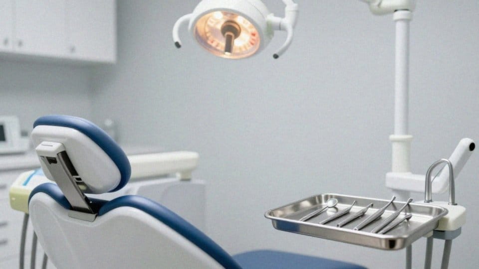 Jak przebiega ściąganie zamków i łuków?