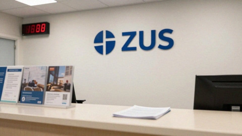 Jak złożyć wniosek o sanatorium i przygotować dokumentację?