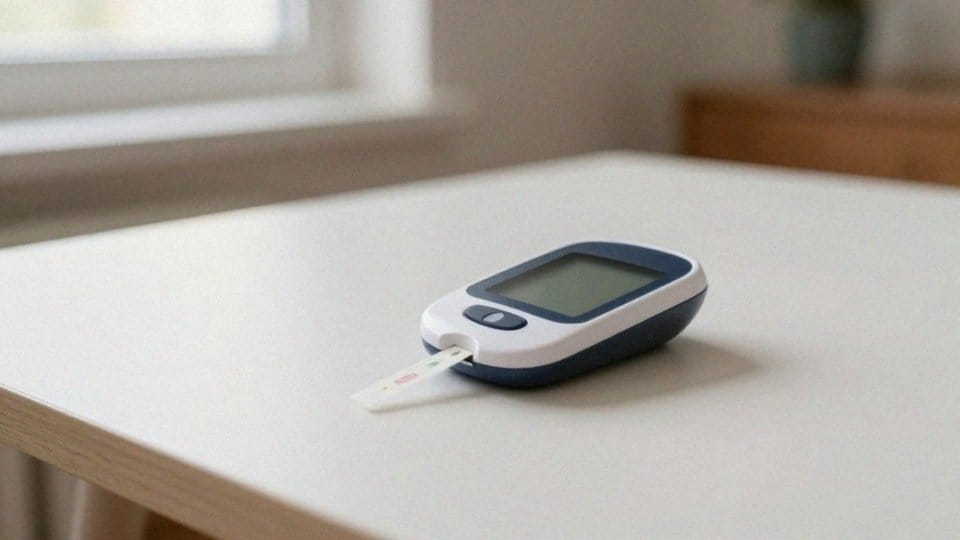 Jaka jest minimalna objętość próbki i czas pomiaru?