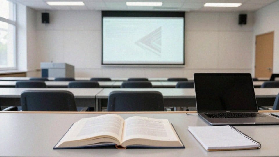 Czy psychologia na PUW jest prowadzona hybrydowo?