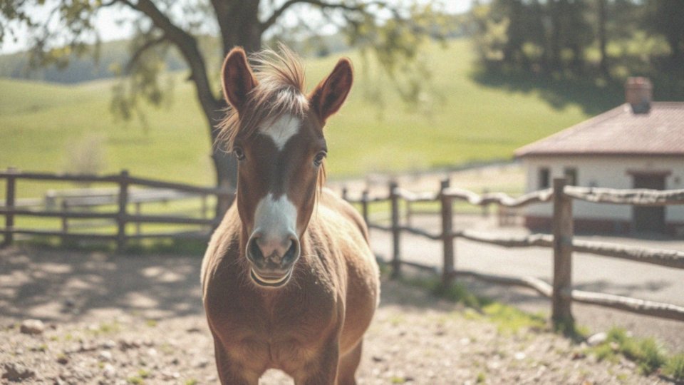 Jakie są koszty pakietu 'kucyk' dla dzieci?