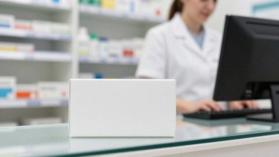 Czy trzeba być ubezpieczonym w NFZ aby otrzymać refundację?