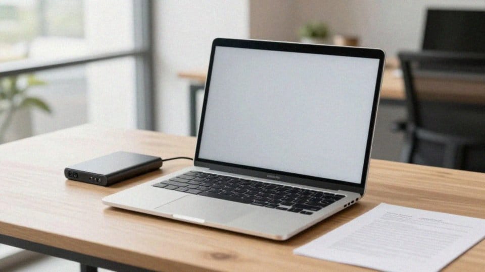XML czy PDF: jaki format dla e-faktury?