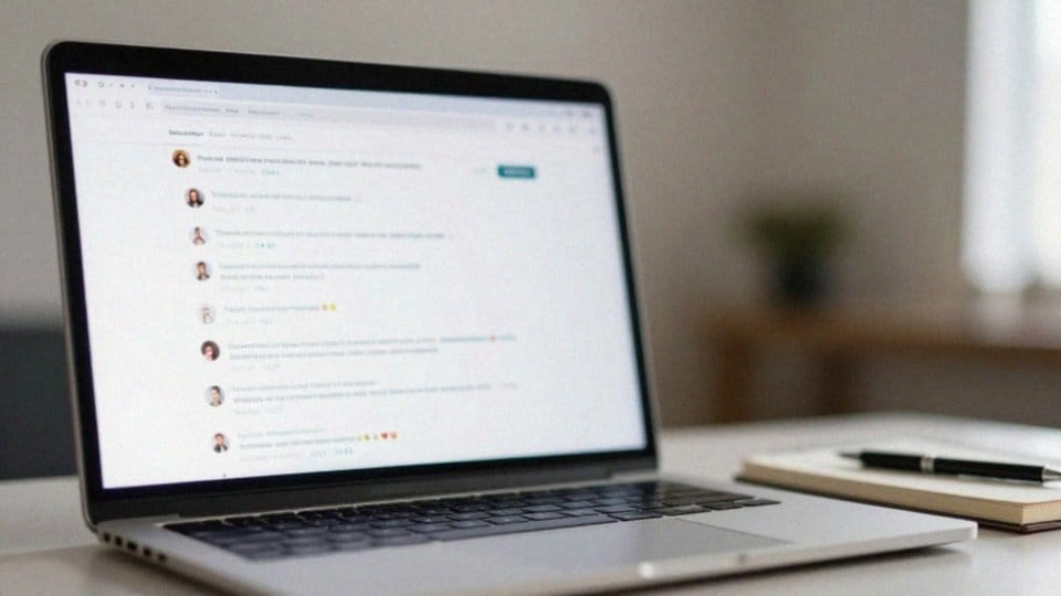 Jakie są opinie użytkowników na forum?