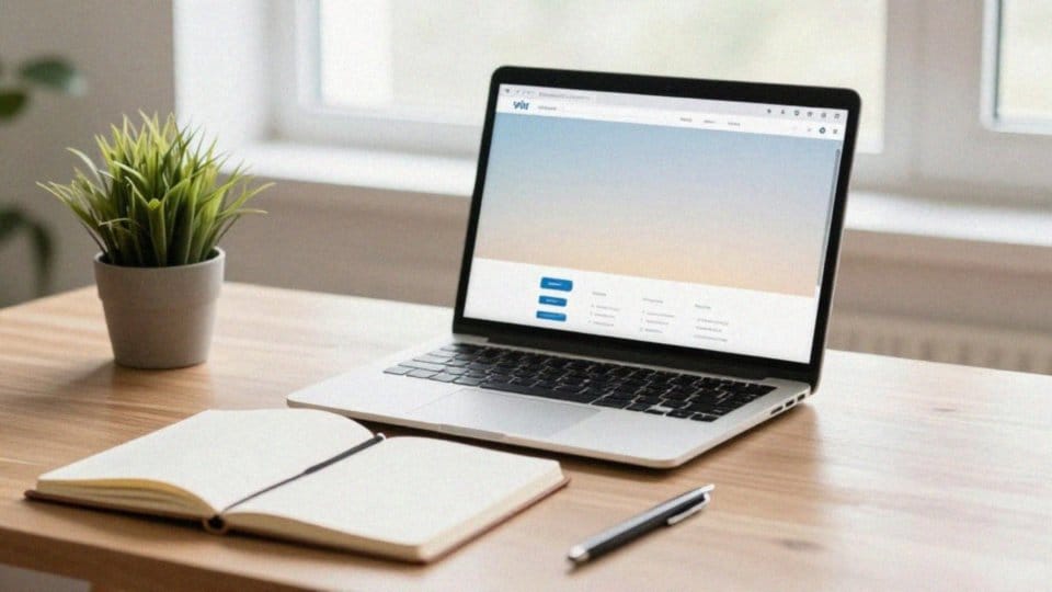 Jak organizowane są praktyki i ćwiczenia w studiach online?