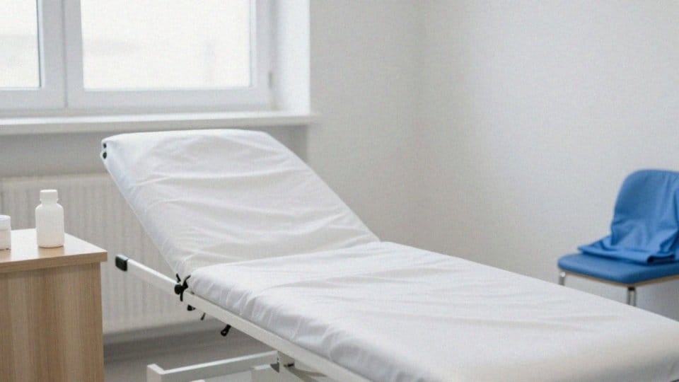 Jak przebiega leczenie chlamydii w ciąży?
