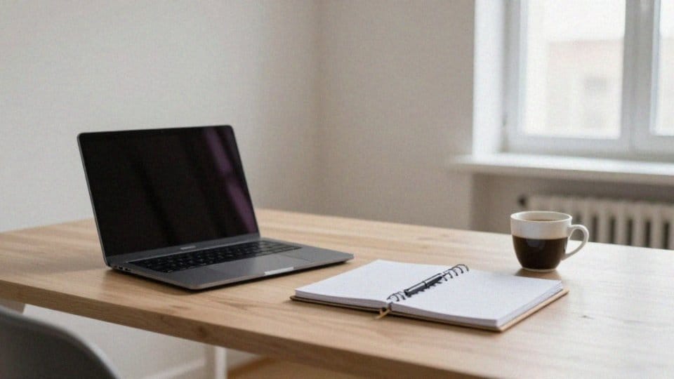 Jakie wyzwania stawiają studia przez internet?