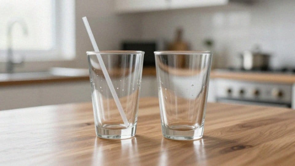 Jak przenosi się mononukleoza zakaźna i kiedy zaraża?