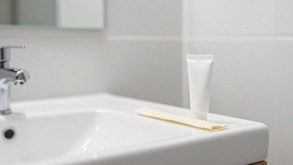 Jakie są przeciwwskazania i podrażnienia po depilacji woskiem?