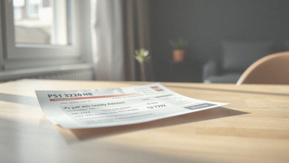 Co składa się na numer IBAN w Polsce?