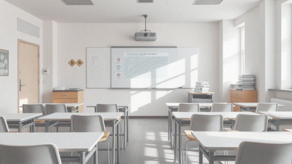 Jakie są minimalne godziny teorii dla kategorii A1, A2, A, B1 oraz B?