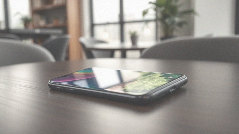 Jakie technologie wykorzystuje wyświetlacz Samsung Galaxy S23?