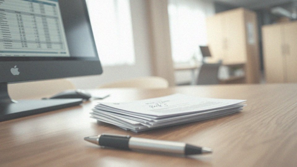 Jak podmiot zatrudniający informuje o rezygnacji uczestnika PPK?